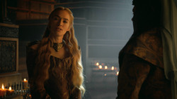extant_GameOfThrones_3x04-AndNowHisWatchIsEnded_1521