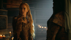 extant_GameOfThrones_3x04-AndNowHisWatchIsEnded_1522