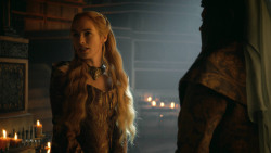 extant_GameOfThrones_3x04-AndNowHisWatchIsEnded_1523