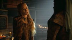 extant_GameOfThrones_3x04-AndNowHisWatchIsEnded_1524