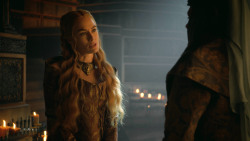 extant_GameOfThrones_3x04-AndNowHisWatchIsEnded_1525