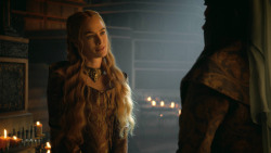 extant_GameOfThrones_3x04-AndNowHisWatchIsEnded_1526