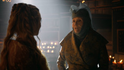 extant_GameOfThrones_3x04-AndNowHisWatchIsEnded_1527