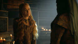 extant_GameOfThrones_3x04-AndNowHisWatchIsEnded_1529