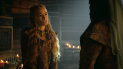 extant_GameOfThrones_3x04-AndNowHisWatchIsEnded_1531