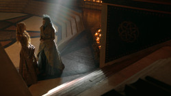 extant_GameOfThrones_3x04-AndNowHisWatchIsEnded_1536