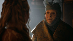 extant_GameOfThrones_3x04-AndNowHisWatchIsEnded_1539