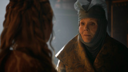 extant_GameOfThrones_3x04-AndNowHisWatchIsEnded_1540