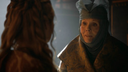 extant_GameOfThrones_3x04-AndNowHisWatchIsEnded_1541