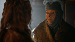 extant_GameOfThrones_3x04-AndNowHisWatchIsEnded_1542