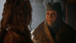 extant_GameOfThrones_3x04-AndNowHisWatchIsEnded_1543