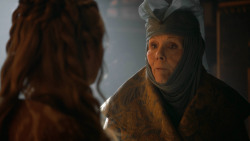 extant_GameOfThrones_3x04-AndNowHisWatchIsEnded_1544