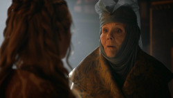 extant_GameOfThrones_3x04-AndNowHisWatchIsEnded_1545