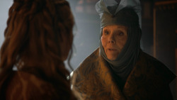 extant_GameOfThrones_3x04-AndNowHisWatchIsEnded_1546