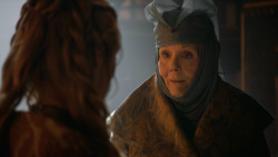 extant_GameOfThrones_3x04-AndNowHisWatchIsEnded_1547