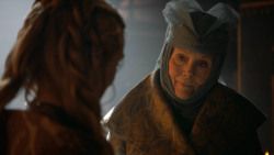 extant_GameOfThrones_3x04-AndNowHisWatchIsEnded_1548