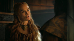 extant_GameOfThrones_3x04-AndNowHisWatchIsEnded_1549