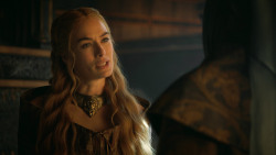 extant_GameOfThrones_3x04-AndNowHisWatchIsEnded_1550