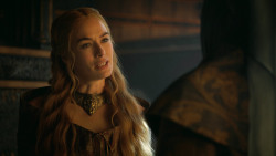 extant_GameOfThrones_3x04-AndNowHisWatchIsEnded_1551