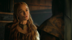 extant_GameOfThrones_3x04-AndNowHisWatchIsEnded_1553