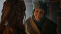 extant_GameOfThrones_3x04-AndNowHisWatchIsEnded_1554