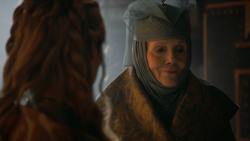 extant_GameOfThrones_3x04-AndNowHisWatchIsEnded_1555