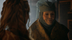 extant_GameOfThrones_3x04-AndNowHisWatchIsEnded_1556