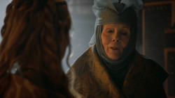 extant_GameOfThrones_3x04-AndNowHisWatchIsEnded_1557