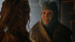 extant_GameOfThrones_3x04-AndNowHisWatchIsEnded_1558