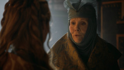 extant_GameOfThrones_3x04-AndNowHisWatchIsEnded_1559