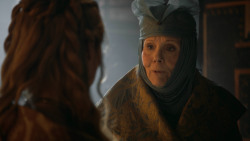extant_GameOfThrones_3x04-AndNowHisWatchIsEnded_1560