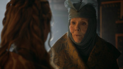 extant_GameOfThrones_3x04-AndNowHisWatchIsEnded_1561