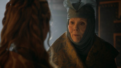 extant_GameOfThrones_3x04-AndNowHisWatchIsEnded_1562