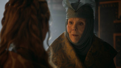 extant_GameOfThrones_3x04-AndNowHisWatchIsEnded_1563