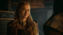 extant_GameOfThrones_3x04-AndNowHisWatchIsEnded_1564