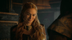 extant_GameOfThrones_3x04-AndNowHisWatchIsEnded_1565