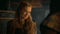 extant_GameOfThrones_3x04-AndNowHisWatchIsEnded_1566