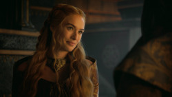extant_GameOfThrones_3x04-AndNowHisWatchIsEnded_1567