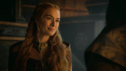 extant_GameOfThrones_3x04-AndNowHisWatchIsEnded_1568