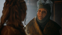 extant_GameOfThrones_3x04-AndNowHisWatchIsEnded_1569
