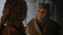 extant_GameOfThrones_3x04-AndNowHisWatchIsEnded_1570