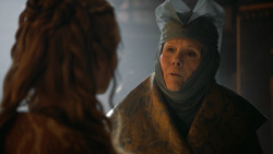 extant_GameOfThrones_3x04-AndNowHisWatchIsEnded_1571
