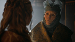 extant_GameOfThrones_3x04-AndNowHisWatchIsEnded_1574
