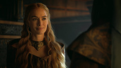 extant_GameOfThrones_3x04-AndNowHisWatchIsEnded_1575