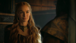 extant_GameOfThrones_3x04-AndNowHisWatchIsEnded_1576
