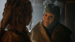 extant_GameOfThrones_3x04-AndNowHisWatchIsEnded_1577