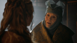 extant_GameOfThrones_3x04-AndNowHisWatchIsEnded_1579