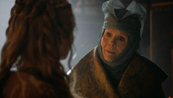 extant_GameOfThrones_3x04-AndNowHisWatchIsEnded_1580
