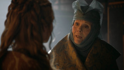 extant_GameOfThrones_3x04-AndNowHisWatchIsEnded_1582