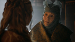 extant_GameOfThrones_3x04-AndNowHisWatchIsEnded_1584